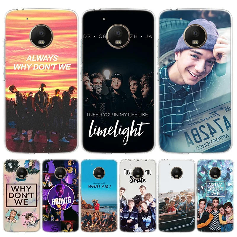 Чехол для телефона Daniel Seavey чехол Motorola Moto G8 G7 G6 G5 G4 E6 E5 E4 Power Plus Play One Action Macro Vision Coq |
