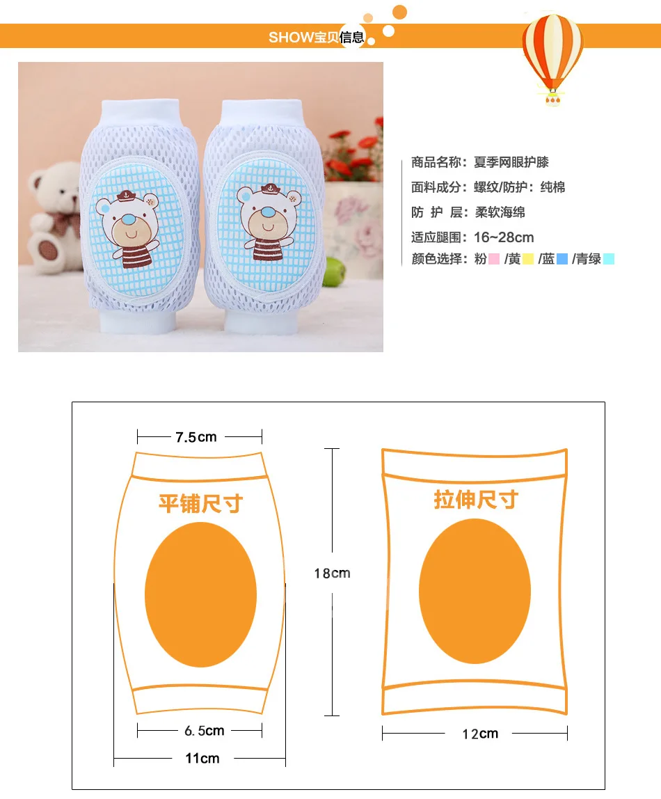 3015355668_1717941412