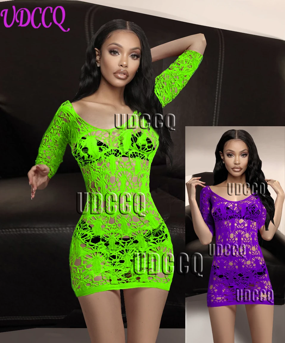 Горячее нижнее белье большого размера женское эротическое горячие сексуальные