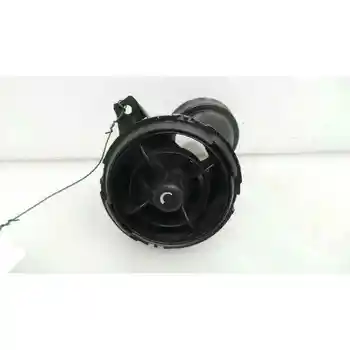 

23989135 GRID AERATOR MINI (R56)