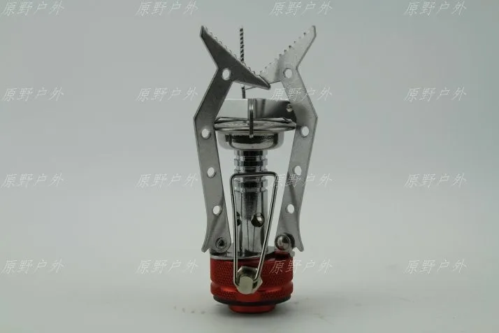 T2ZyRIXl4bXXXXXXXX_!!365334925