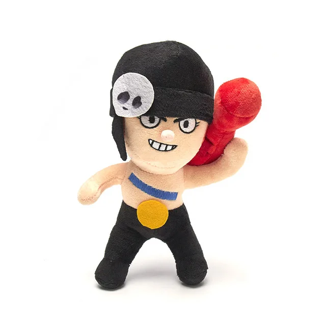 20 см новая игра кукла мягкая Звезда Мягкие плюшевые игрушки для детей день