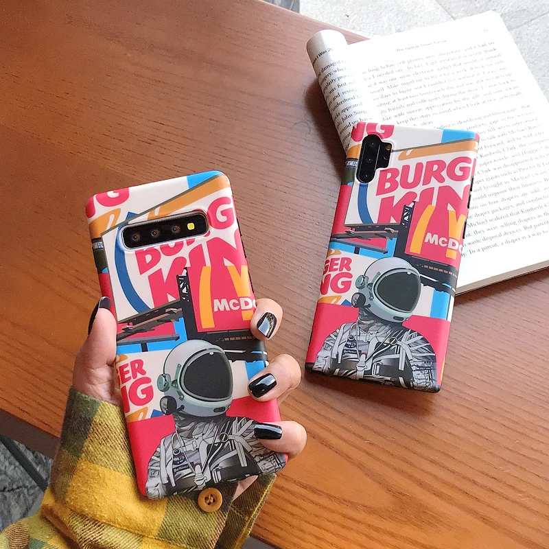 222