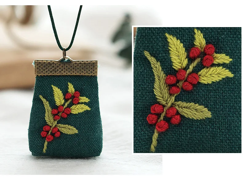 12527393218_2001160281