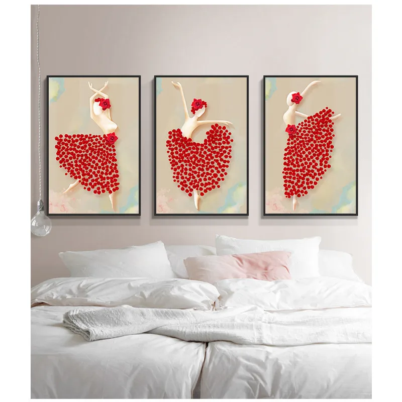 ART001-1-3-4