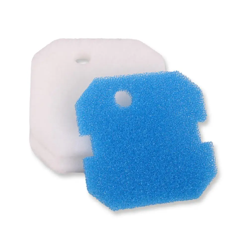 エーハイム】プロフェッショナルⅡフィルター2026 ろ材付き 【公式通販】