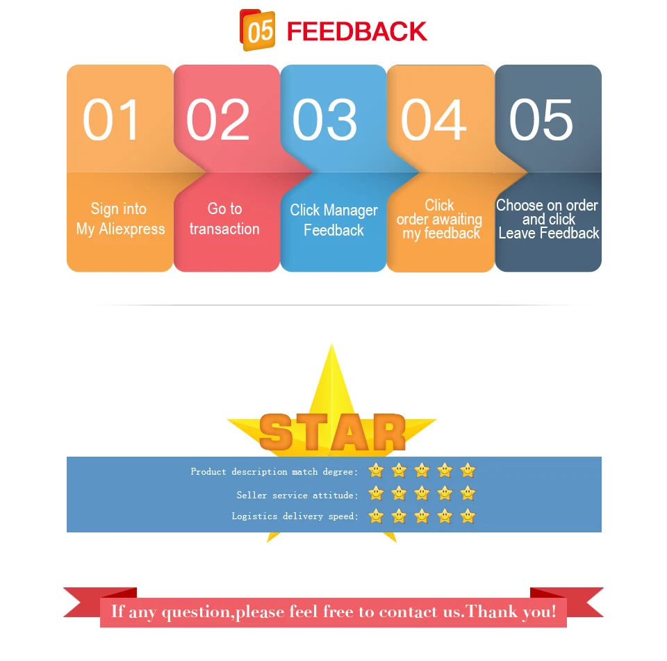 详情页页尾_06 - 副本