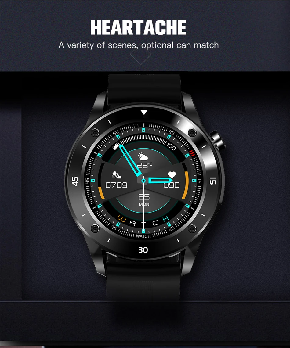 F22 smart watch (10)