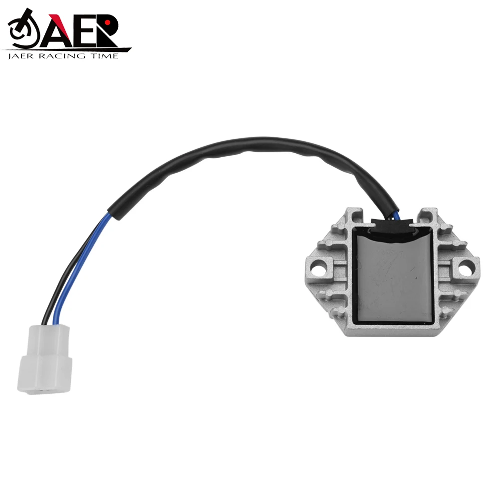 1333363L Focus Auto Parts Suspension Strut And Coil Spring Assembly P/N:1333363L 1333363L Focus Auto Parts Suspension Strut And Coil Spring Assembly P/N:1333363L