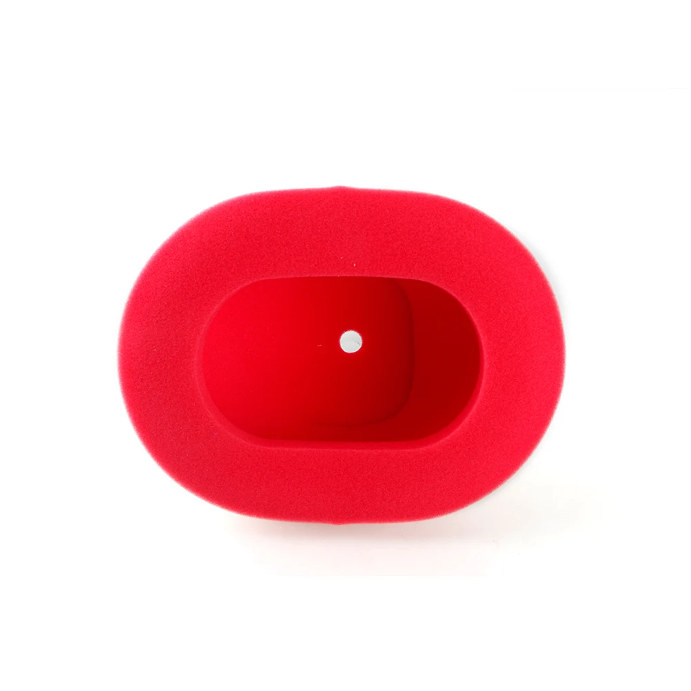 主图_0001__MG_6340 拷贝