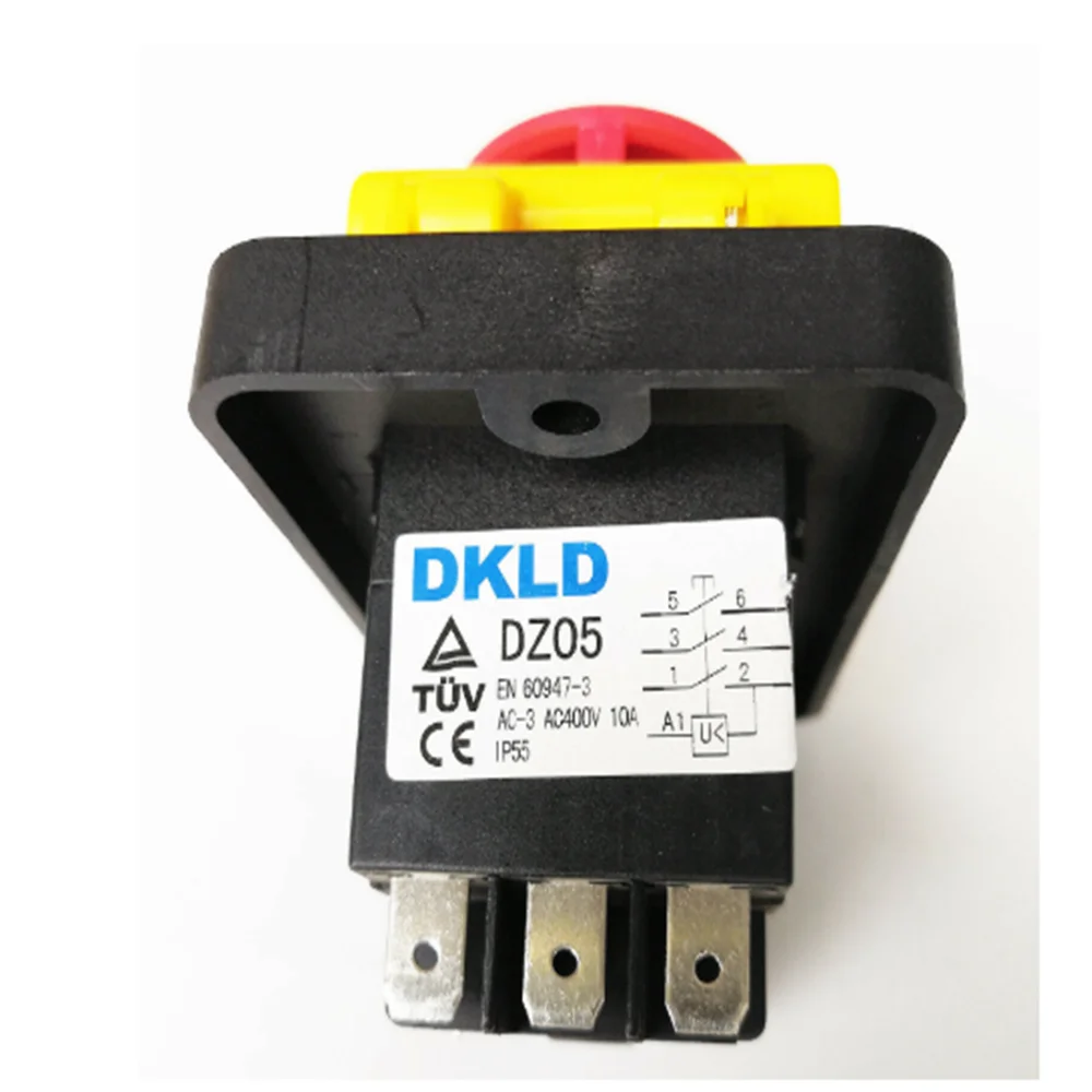 interruptores acessorios para interruptores 05