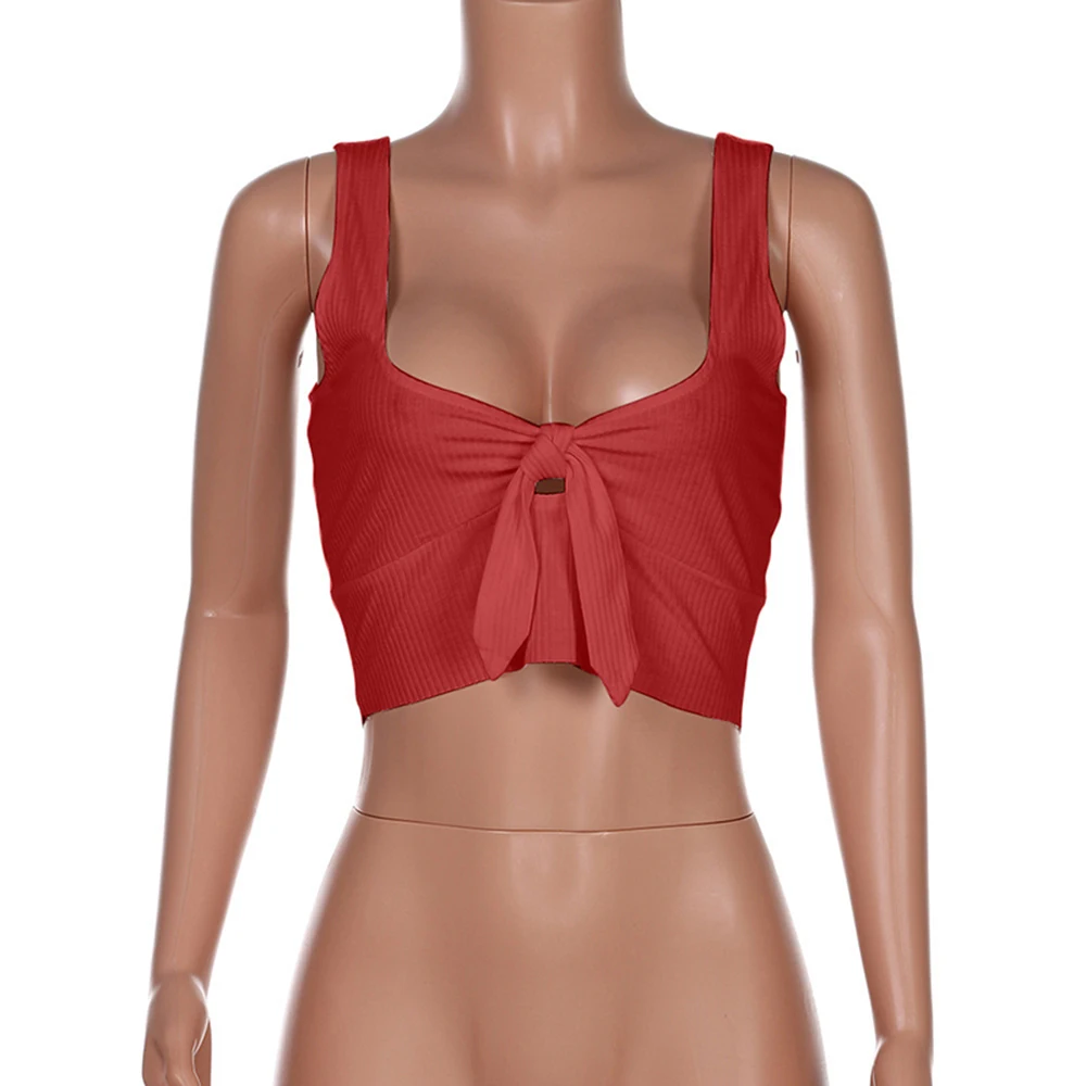 443119_2ce349e5e2544948bce3178072385990