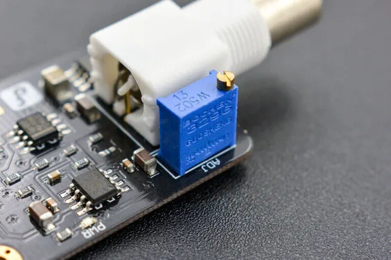 Почвенные продукты Arduino pH электрод-датчик с острыми головками зонд-тестер Датчик влажности комплект для semisoid Arduino LattePanda