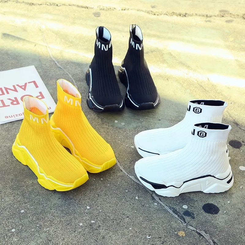 2019073019222857227071w800h800