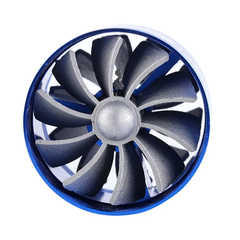 JT210500-C-112705-1