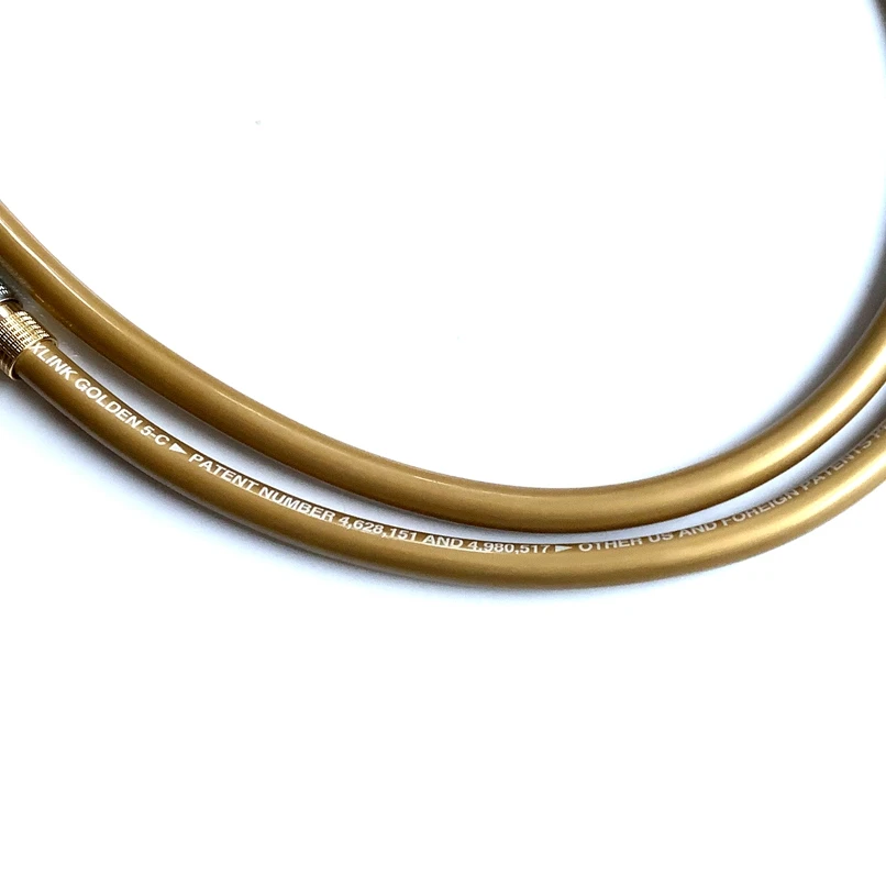 QQ图片20200928204033