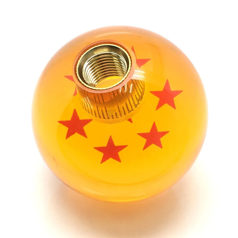 7b38aa475f29458eeb42aaf693463573