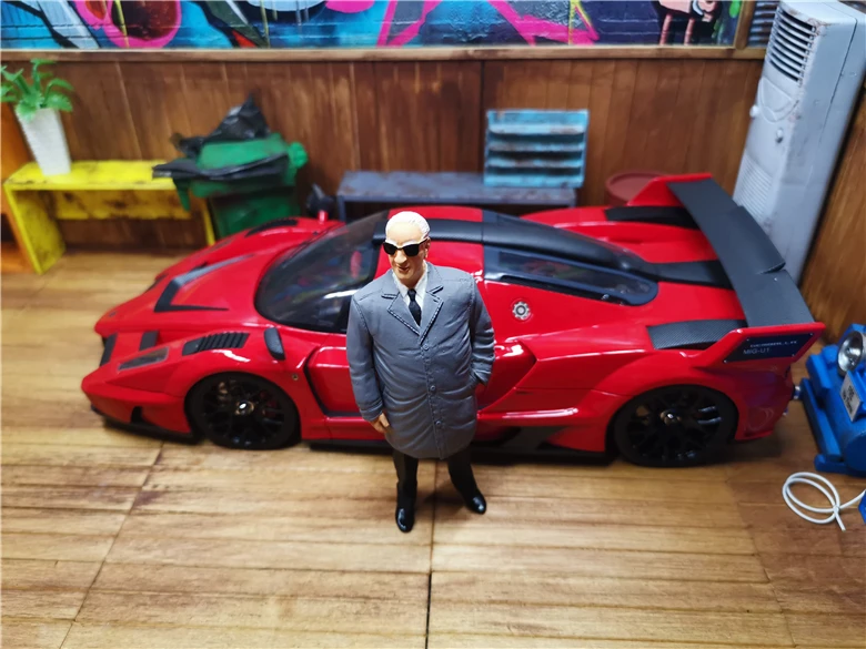 O1CN01Ebfxlu1OrCr32Fs1l_!!822651758