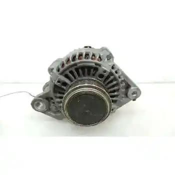 

2706033040 ALTERNATOR TOYOTA YARIS (NCP1/NLP1/SCP1)