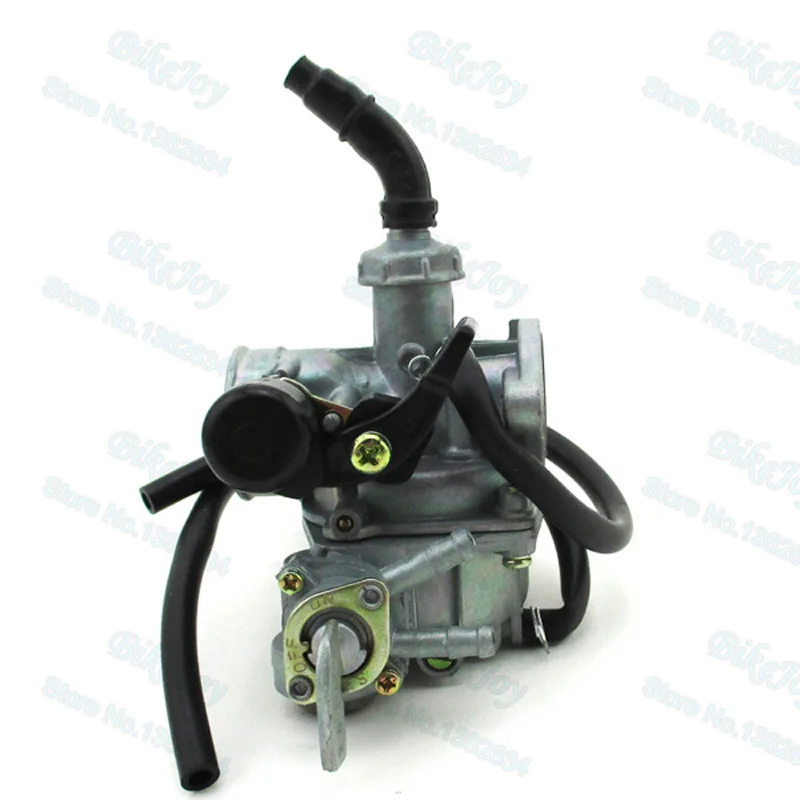 MXA0613（6）