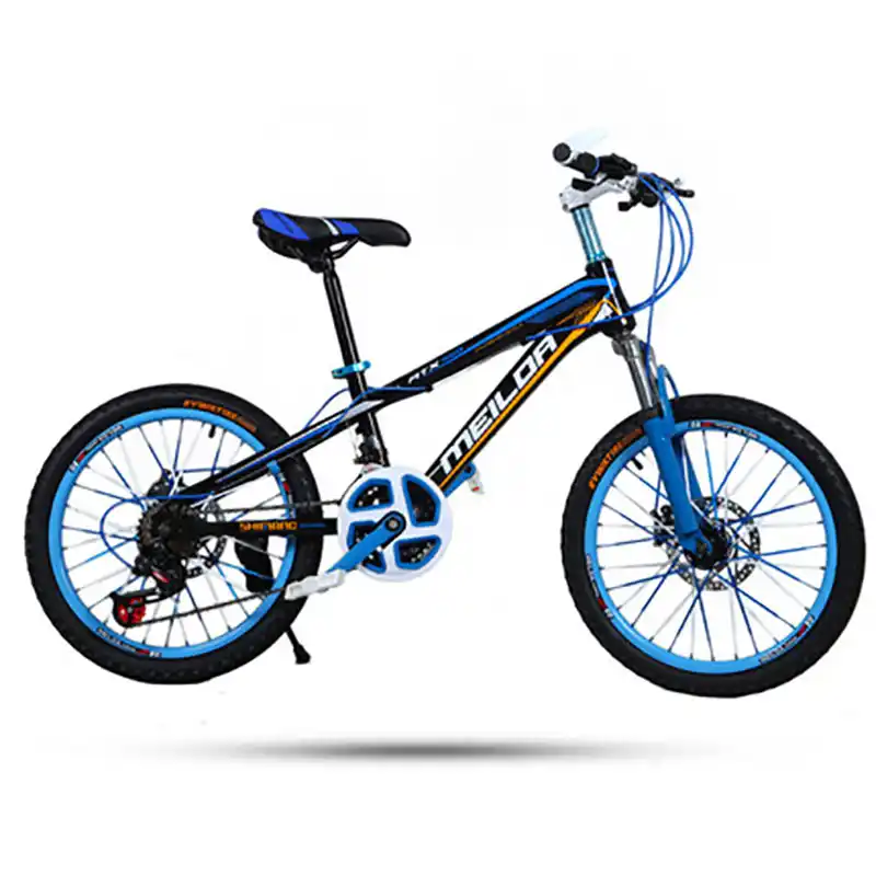 26 inch boy bike