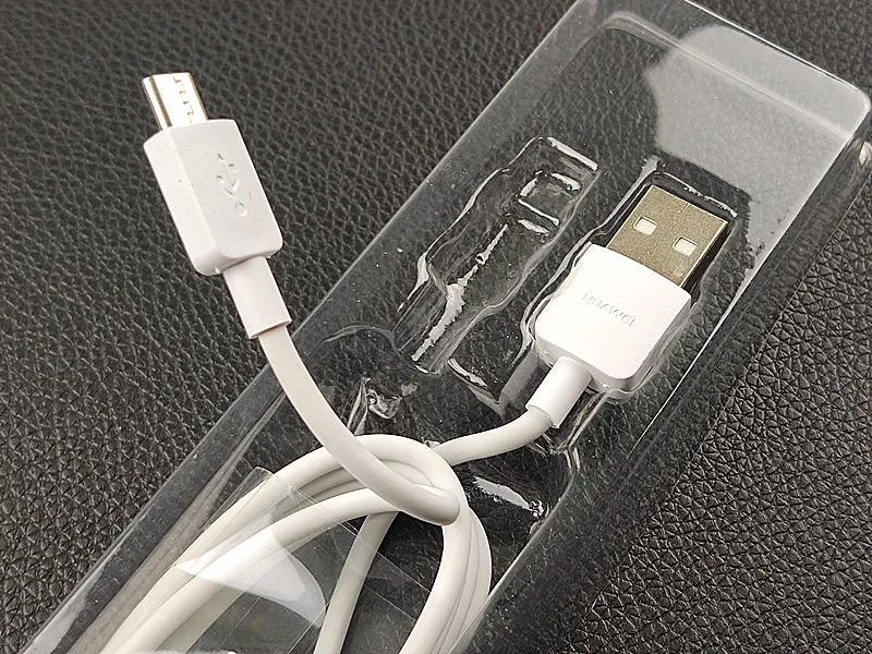 Зарядный кабель huawei type C/Micro usb для p20 P10 lite pro honor 9 8 V8 V9 P8 P9 mate 20 pro mate10 nova 3 y5 y6