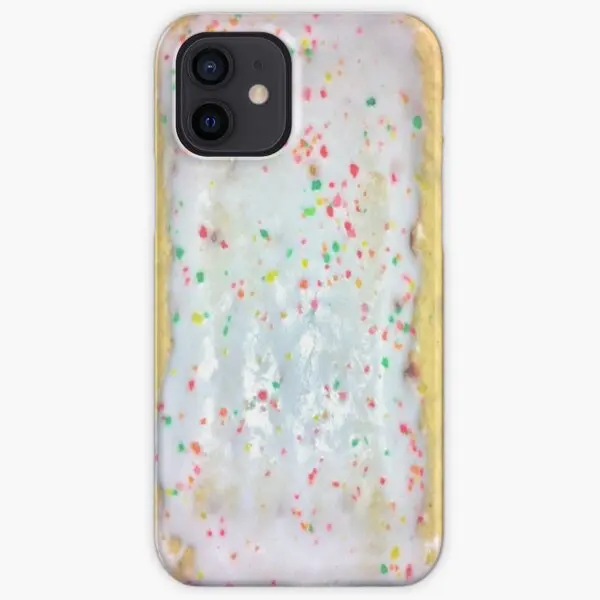 Чехол для Iphone X XS XR Max 11 12 13 Pro Mini 6 6S 7 8 Plus 5 | Мобильные телефоны и аксессуары