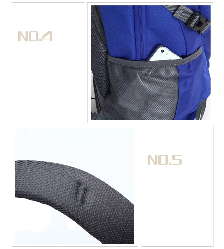 2325207955_928569085