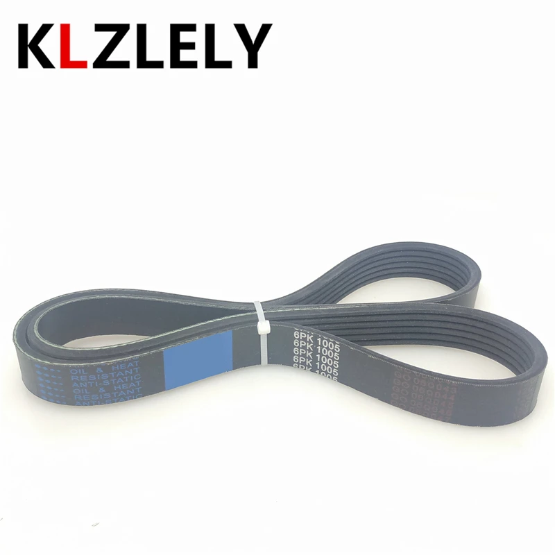 O для BMW Z4 E89 X1 E84 X3 F25 X4 F26 F32 F82 F33 F83 F36 420 428 i воздушный кондиционер v-образная