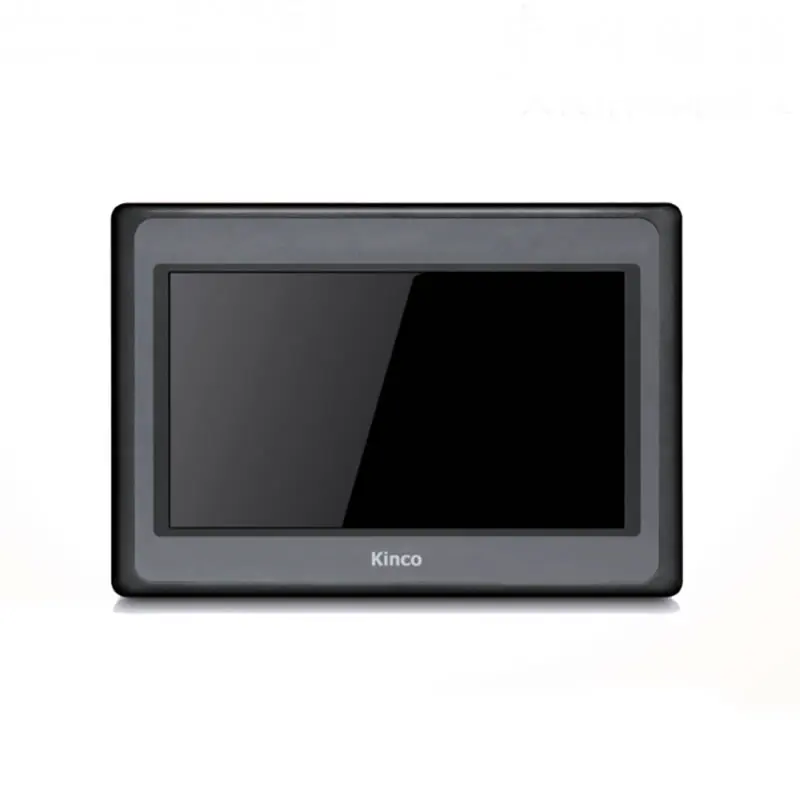 Kinco MT4532T 10 1 &quotTFT 1024*600 HMI новый оригинальный в коробке с кабелем программирования |
