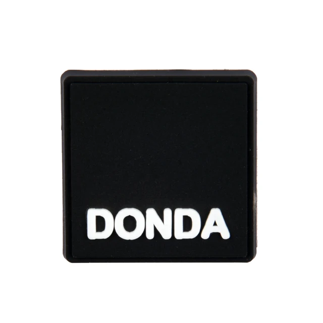 Hot Sale Fireman Fire Engine Croc Shoe Charms Autism Friendly Clog Shoes Decorations Teacher Lifeguard Accessories Stop Bullying p6498