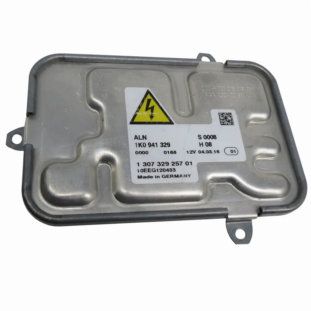 For Mercedes C300 C350 C63 S550 S600 S63 S65