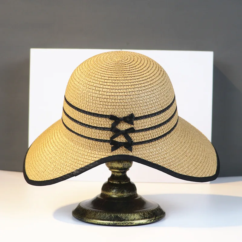 15379157509_277872159