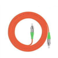 Communication Equipment
