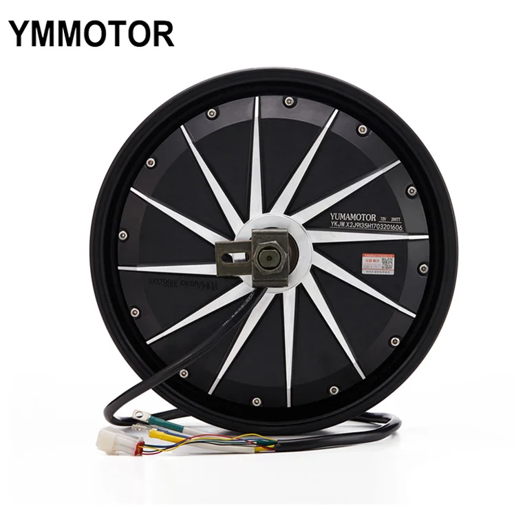 ^*Best Offers 12Inch 1200W 72V Bldc Hub Motor For 2 Wheel Electric Scooter Motorcycle ^*Best Offers 12Inch 1200W 72V Bldc Hub Motor For 2 Wheel Electric Scooter Motorcycle