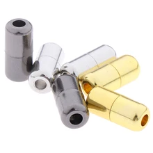 2 шт./компл. удобный Tieless кружева нет необходимости галстуком-бабочкой на плоской подошве со шнурками на плоской подошве якорь обувь без застежки шнурки Пряжка на ремешке Fit 2,5 мм толщиной обувь на шнурках; обувь с пряжкой