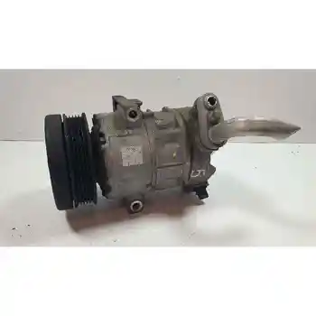 

6854102 COMPRESSOR AIR CONDITIONER OPEL CORSA D