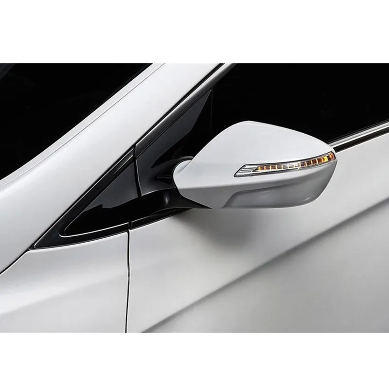 876143Z000 876243Z000 LAMP ASSY OUTSIDE MIRROR FOR HYUNDAI I40 
