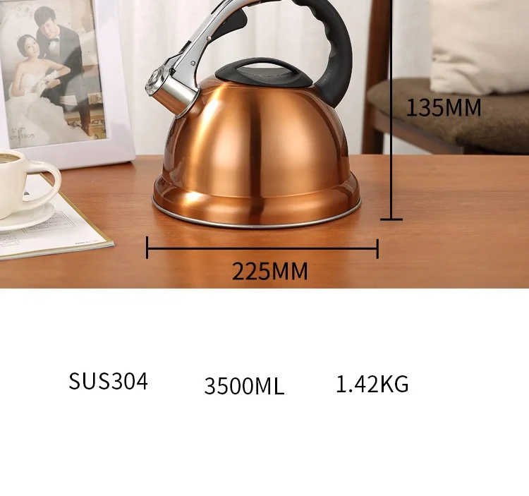 O1CN01RFFQvS28ge1l9YQL5_!!4283507962