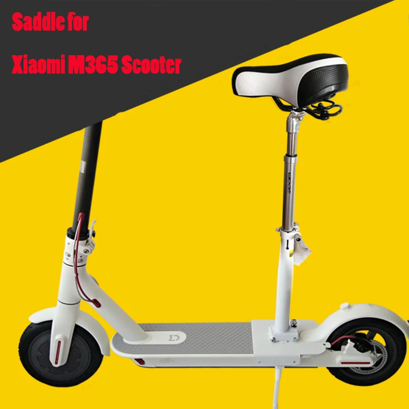 for xiaomi scooter