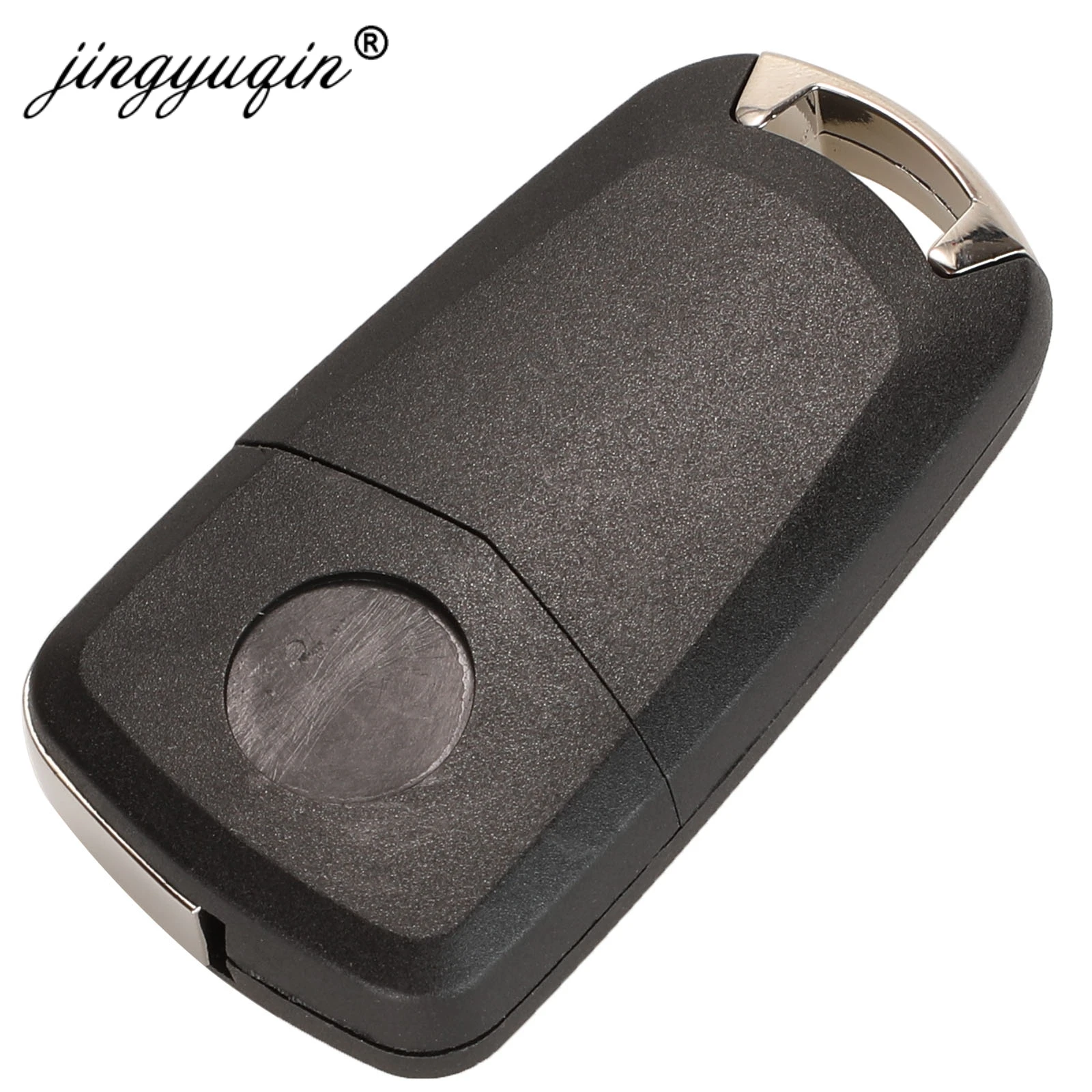 Car Remote Key for Opel/Vauxhall Astra H 2004-2009 Zafira B 2005-2013 PCF7946 Vectra C 2002-2008 Signium
