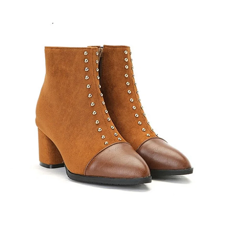 12225805039_13905637501