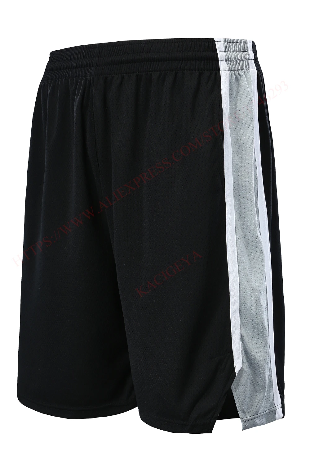 Quick Dry Basketball Shorts Mens Sportswear Gym Sports Running Shorts Zipper Pocket Workout Training Jerseys Short Pants Quick Dry Basketball Shorts Mens Sportswear Gym Sports Running Shorts Zipper Pocket Workout Training Jerseys Short Pants