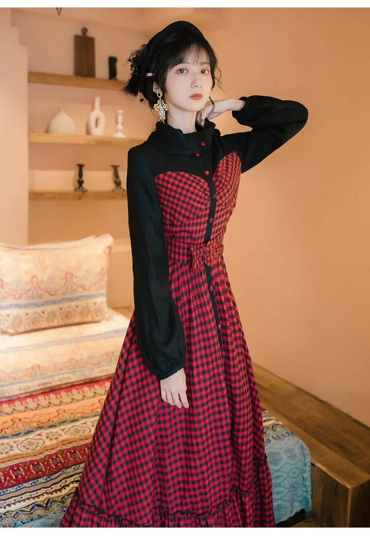 H968635ba31484411b28a989725e21c1b8