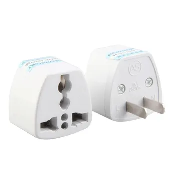 

New Hair Trimmers Us Plug Electric Hair Clippers Household Adult Children Haircut Power Combs Removal Us Plug For Haircuter