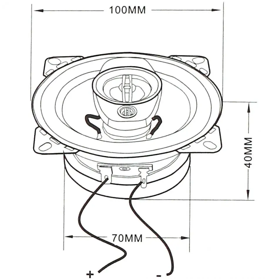 23262-description-7-l10.jpg