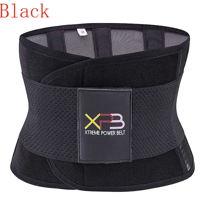 slimming belt (3)