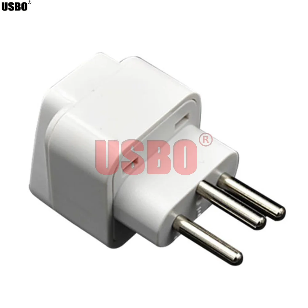 360截图20190723160051545