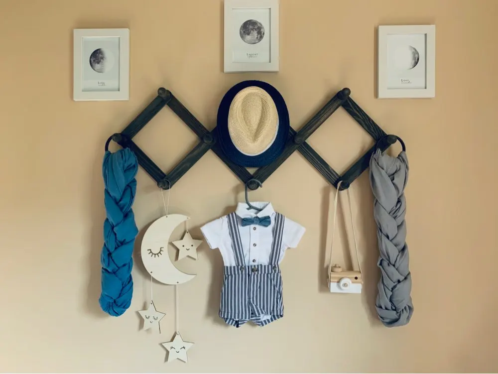 UTB8Ck1dMwQydeJk43PUq6AyQpXax