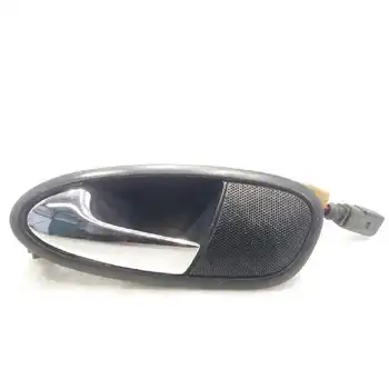 

Handle Inner Left Front